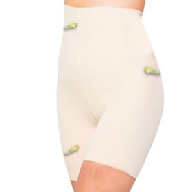 Emay 2707 Ten Boxer Korse