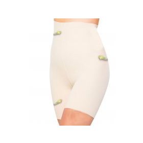 Emay 2707 Ten Boxer Korse