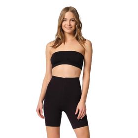 Emay 2707 Ten Boxer Korse