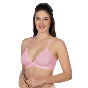 Emay 2809 Lazer Kesim Yapıştırma İz Yapmaz Sütyen