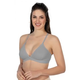 Emay 2809 Lazer Kesim Yapıştırma İz Yapmaz Sütyen