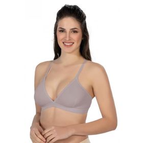 Emay 2809 Lazer Kesim Yapıştırma İz Yapmaz Sütyen