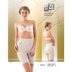 Emay 3005 Boxer Korse