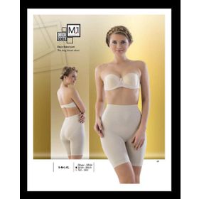 Emay 3005 Boxer Korse