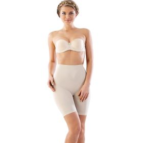 Emay 3005 Boxer Korse
