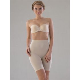 Emay 3005 Boxer Korse