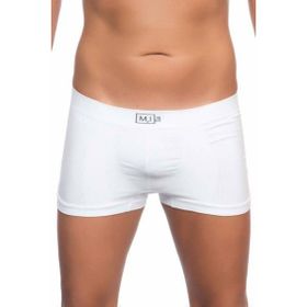 Emay 6800 Siyah Erkek Boxer