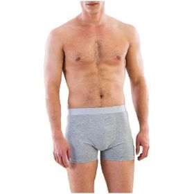Emay 6800 Siyah Erkek Boxer