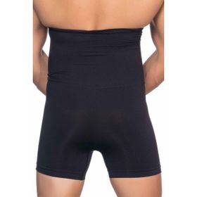 Emay E1005 Beyaz Erkek Boxer Korse