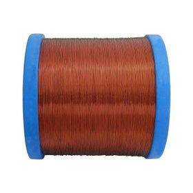 Emaye 0,50 mm Bobin Teli