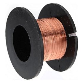 Emaye 0,50 mm Bobin Teli