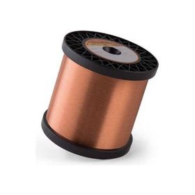 Emaye 0,50 mm Bobin Teli