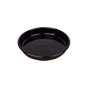 Emaye 34 cm Fırın Tepsisi