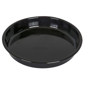 Emaye 34 cm Fırın Tepsisi