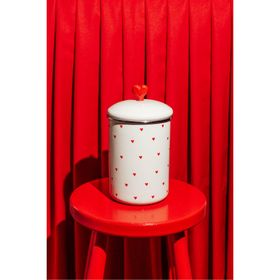 Emaylab Cupid Çok Amaçlı Dev 17 cm Kavanoz