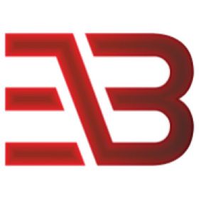 Emba Bilişim 2 x 0,75 100 m Beyaz Ttr Kablo