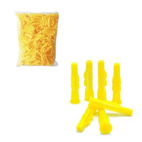 Emba Bilişim 60 x 10 mm 100 Adet Roket Dübel