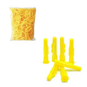 Emba Bilişim 60 x 10 mm 100 Adet Roket Dübel