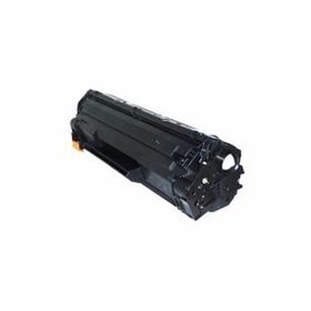 Emba Bilişim 83A-CF283A Laser Muadil Toner