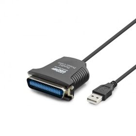 Emba Bilişim Hd-4570 Paralel Hadron Yazıcı Kablosu