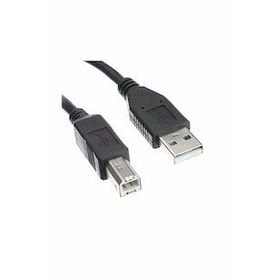Emba Bilişim Hdx-7507 Usb Hadron Yazıcı Kablosu