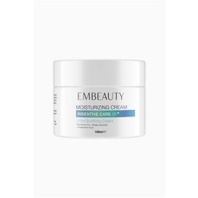 Embeauty Cilt Yenileyici Bariyer Güçlendirici Yoğun 100 ml Nemlendirici Krem