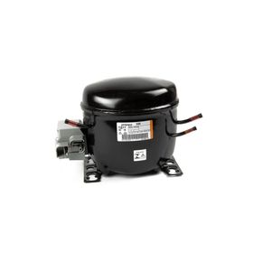 Embraco EGAS 90 HLR Buzdolabı Motoru
