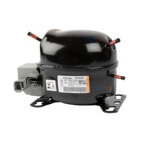Embraco EM 65 HHR Buzdolabı Motoru