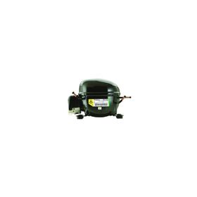Embraco EMT 6144 Z Buzdolabı Motoru