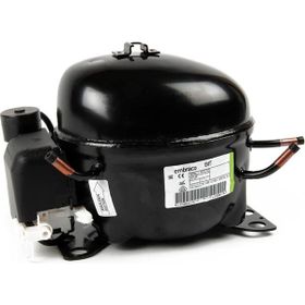 Embraco EMT 6144 Z Buzdolabı Motoru