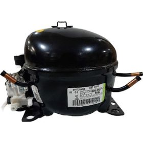 Embraco EMT 6144 Z Buzdolabı Motoru