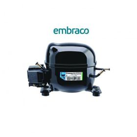 Embraco EMT 6144 Z Buzdolabı Motoru