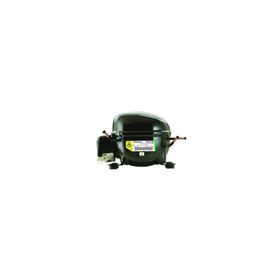 Embraco EMT 6160 Z Buzdolabı Motoru