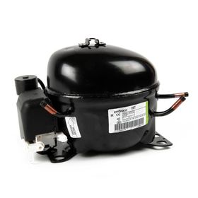 Embraco EMT 6160 Z Buzdolabı Motoru