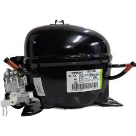 Embraco EMT 6160 Z Buzdolabı Motoru