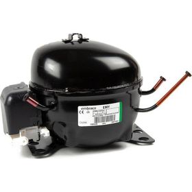 Embraco EMY 3118 Y Ev Tipi Buzdolabı Motoru