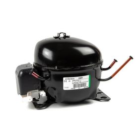 Embraco EMY 3118 Y Ev Tipi Buzdolabı Motoru
