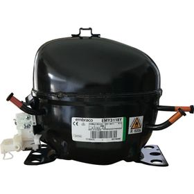 Embraco EMY 3118 Y Ev Tipi Buzdolabı Motoru