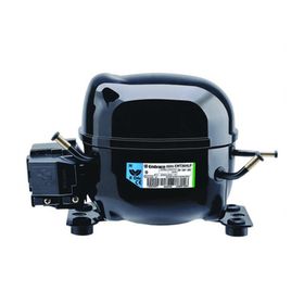 Embraco EMY 3118 Y Ev Tipi Buzdolabı Motoru
