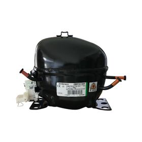 Embraco EMY 3118 Y Ev Tipi Buzdolabı Motoru