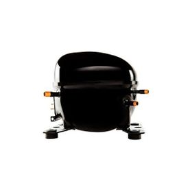 Embraco ERU2 80 HSP Buzdolabı Motoru