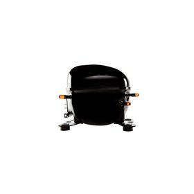 Embraco ERU2 80 HSP Buzdolabı Motoru
