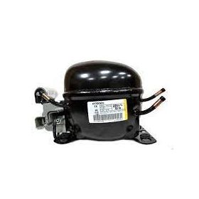 Embraco ERU2 80 HSP Buzdolabı Motoru