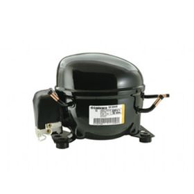 Embraco ERU2 80 HSP Buzdolabı Motoru