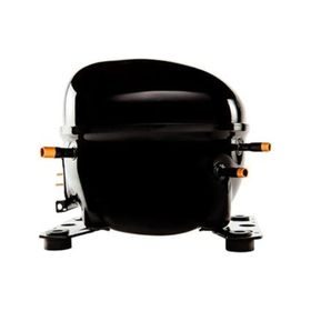 Embraco ERU2 80 HSP Buzdolabı Motoru