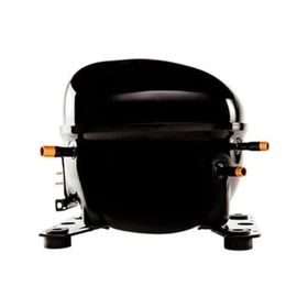 Embraco ERU2 80 HSP Buzdolabı Motoru