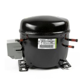 Embraco FFI 12 HBK Buzdolabı Motoru