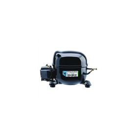 Embraco FFI 12 HBK Buzdolabı Motoru