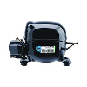 Embraco FFI 12 HBK Buzdolabı Motoru