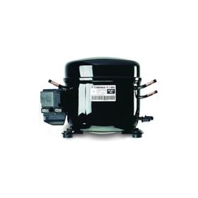 Embraco FFI 12 HBK Buzdolabı Motoru